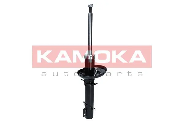 Amortizatorius KAMOKA 2000381