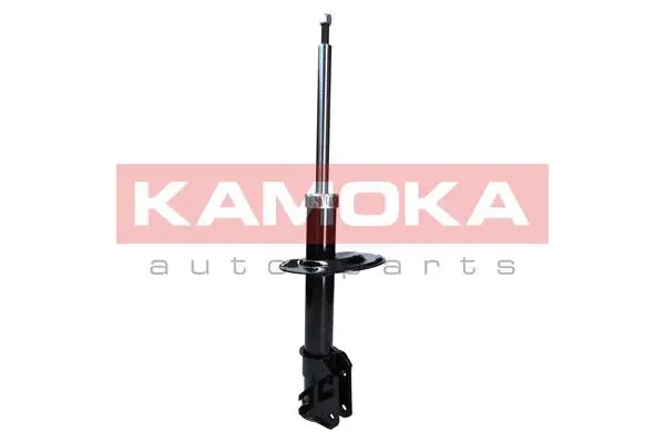 Amortizatorius KAMOKA 2000385