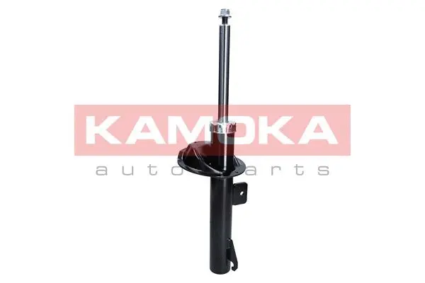 Amortizatorius KAMOKA 2000386