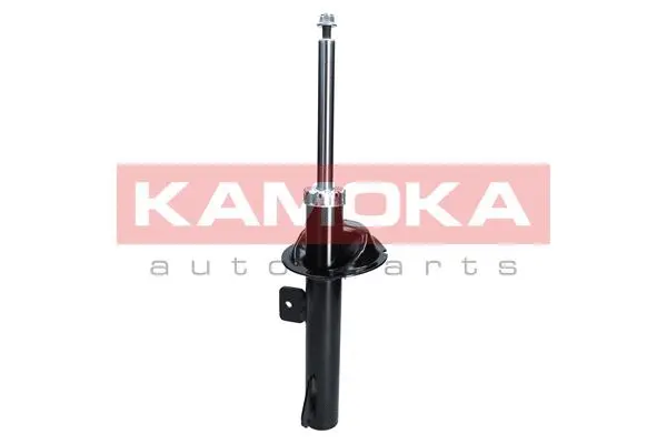 Amortizatorius KAMOKA 2000387