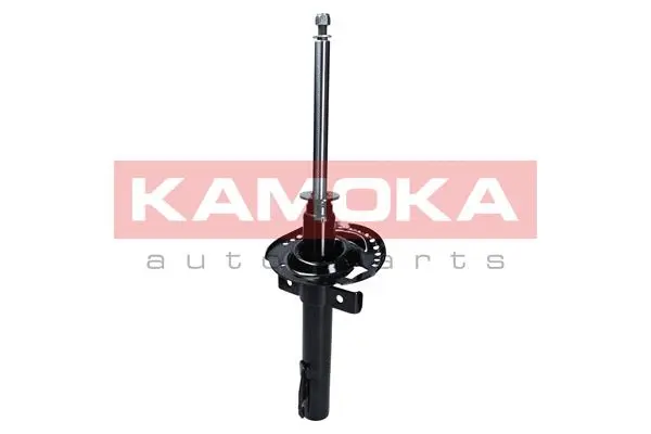 Amortizatorius KAMOKA 2000388