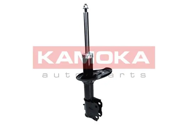 Amortizatorius KAMOKA 2000395