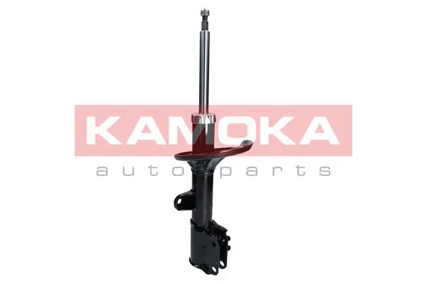 Amortizatorius KAMOKA 2000396