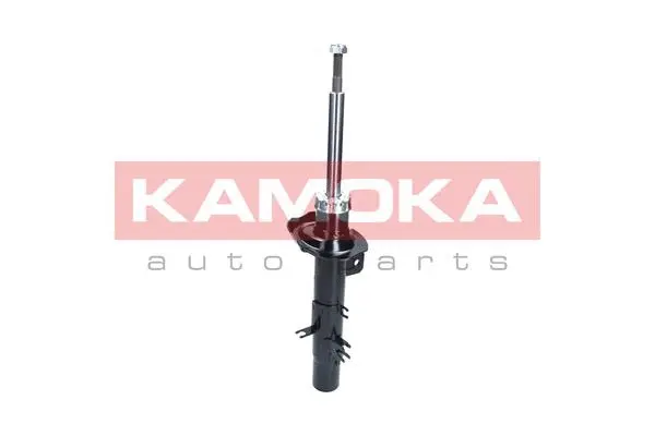 Amortizatorius KAMOKA 2000398