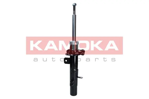 Amortizatorius KAMOKA 2000399