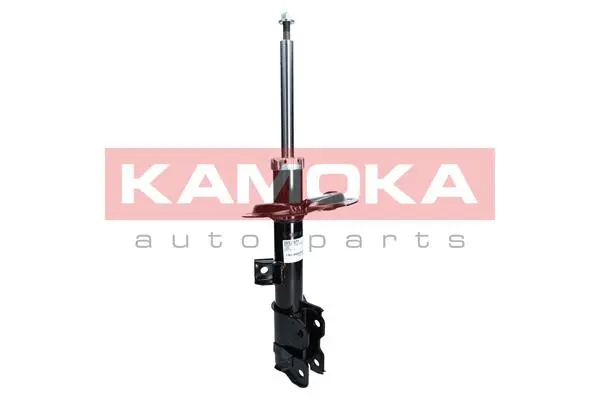 Amortizatorius KAMOKA 2000400