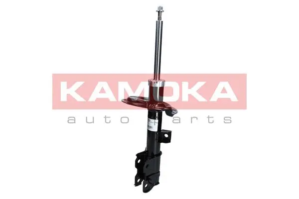 Amortizatorius KAMOKA 2000401