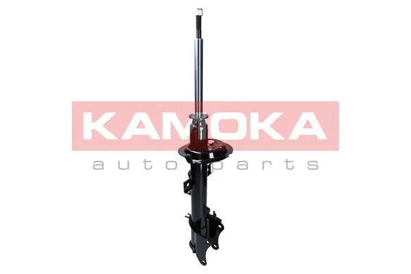 Amortizatorius KAMOKA 2000402