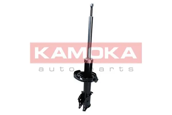 Amortizatorius KAMOKA 2000403