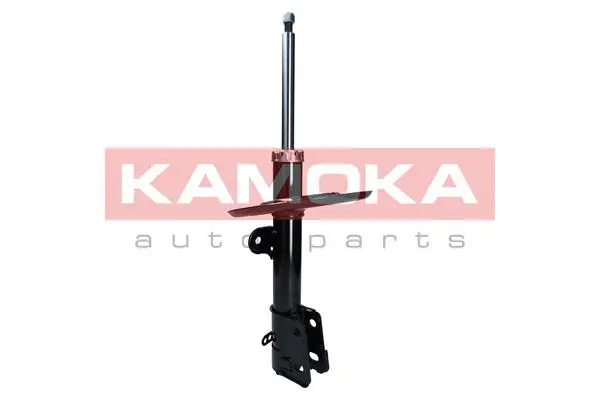 Amortizatorius KAMOKA 2000405
