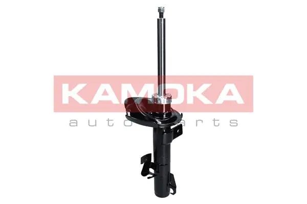 Amortizatorius KAMOKA 2000408