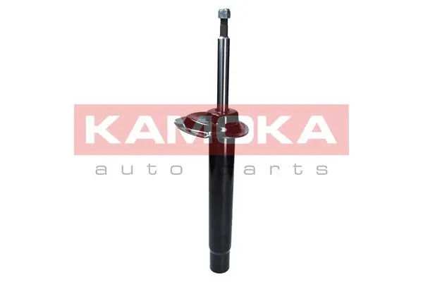 Amortizatorius KAMOKA 2000416
