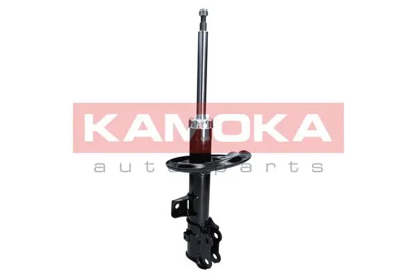 Amortizatorius KAMOKA 2000430