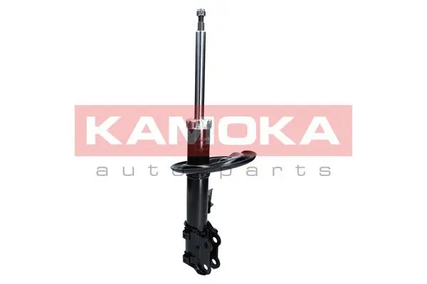 Amortizatorius KAMOKA 2000431