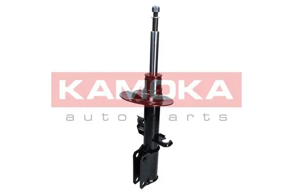 Amortizatorius KAMOKA 2000432