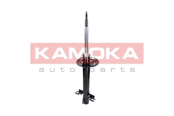 Amortizatorius KAMOKA 2000434