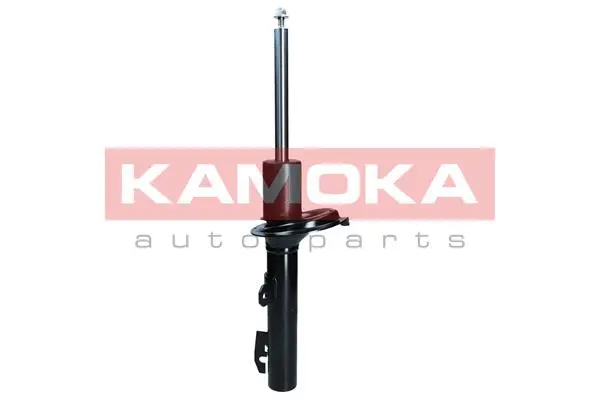 Amortizatorius KAMOKA 2000435