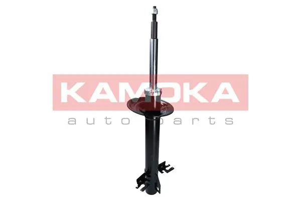 Amortizatorius KAMOKA 2000436
