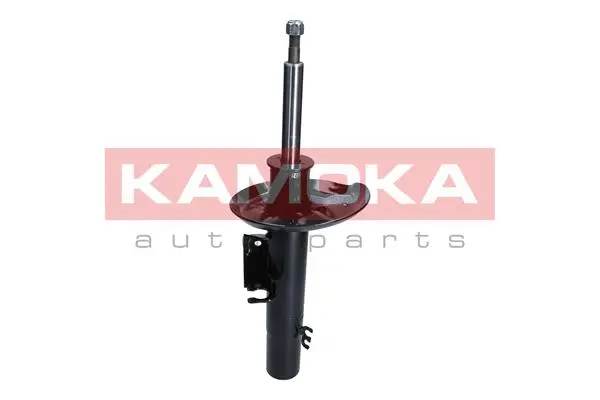 Amortizatorius KAMOKA 2000440