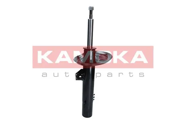 Amortizatorius KAMOKA 2000441