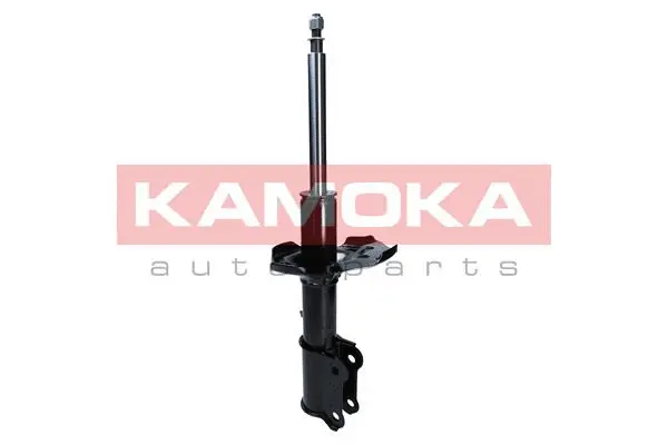 Amortizatorius KAMOKA 2000457