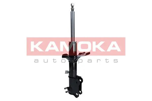 Amortizatorius KAMOKA 2000458