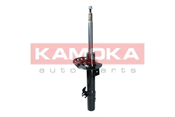 Amortizatorius KAMOKA 2000459