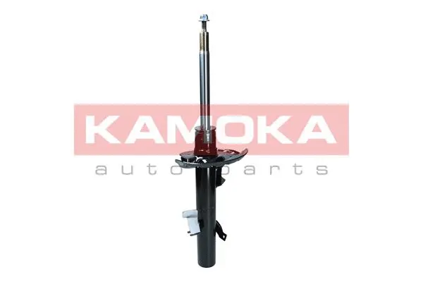 Amortizatorius KAMOKA 2000460