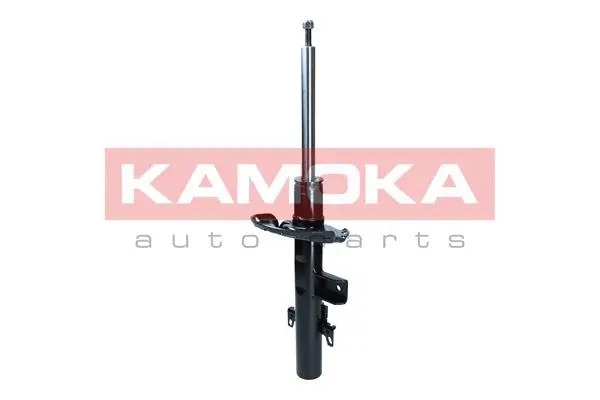 Amortizatorius KAMOKA 2000461
