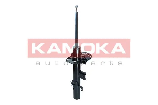 Amortizatorius KAMOKA 2000462