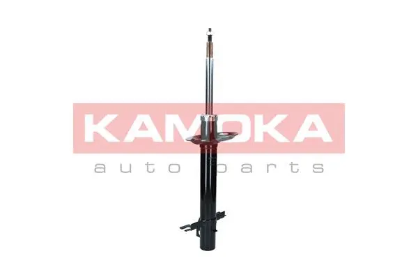 Amortizatorius KAMOKA 2000467