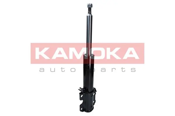 Amortizatorius KAMOKA 2000475