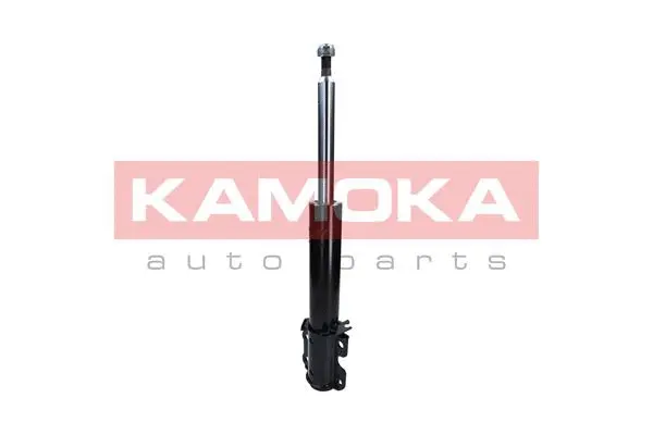 Amortizatorius KAMOKA 2000476