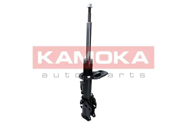Amortizatorius KAMOKA 2000477
