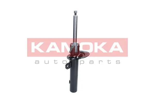 Amortizatorius KAMOKA 2000480