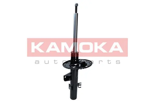 Amortizatorius KAMOKA 2000483