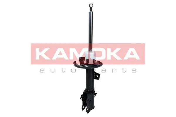 Amortizatorius KAMOKA 2000487
