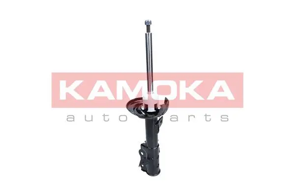 Amortizatorius KAMOKA 2000488
