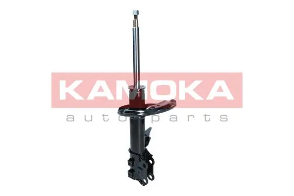 Amortizatorius KAMOKA 2000492