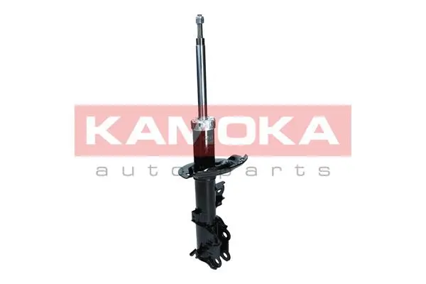 Amortizatorius KAMOKA 2000497