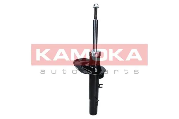 Amortizatorius KAMOKA 2000506
