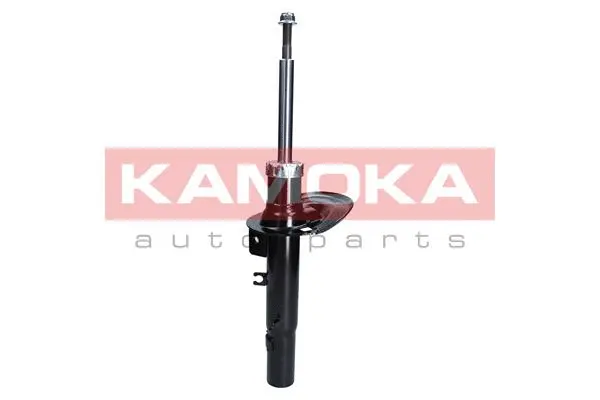 Amortizatorius KAMOKA 2000507
