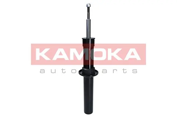 Amortizatorius KAMOKA 2000516