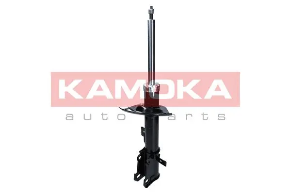 Amortizatorius KAMOKA 2000526