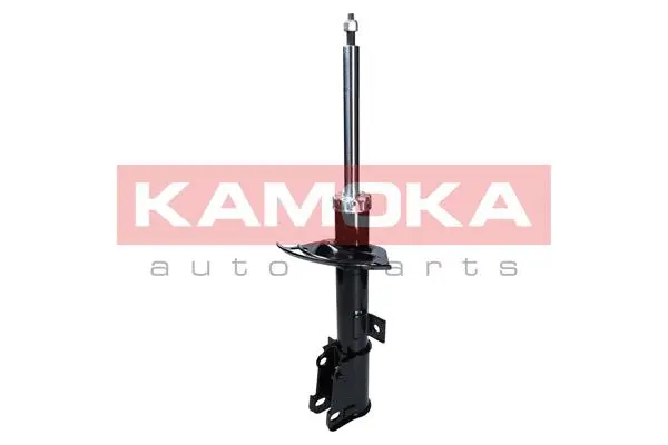 Amortizatorius KAMOKA 2000527