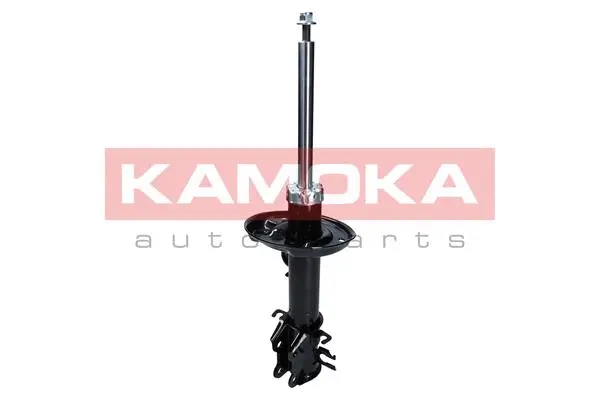 Amortizatorius KAMOKA 2000528