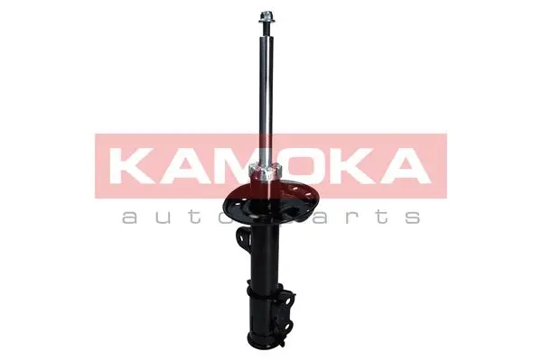 Amortizatorius KAMOKA 2000529