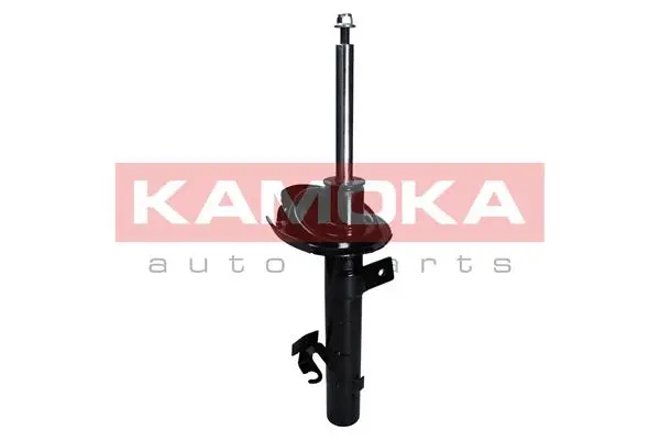 Amortizatorius KAMOKA 2000530