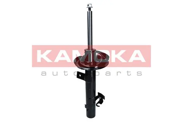 Amortizatorius KAMOKA 2000531
