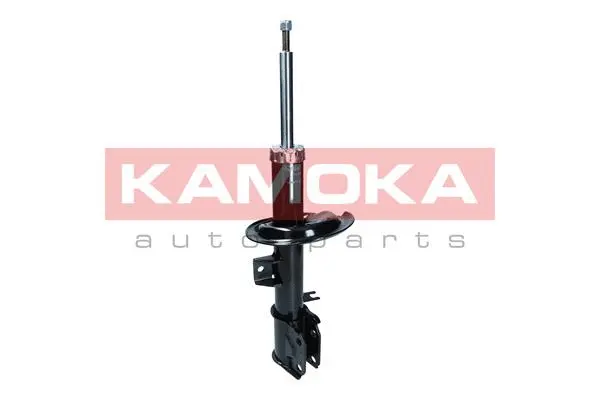 Amortizatorius KAMOKA 2000552